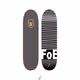 FoE Decks: Minimal Skate Series 1 Collection
