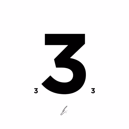 FoE333