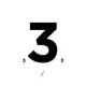 FoE333