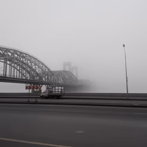Fogs