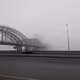 Fogs