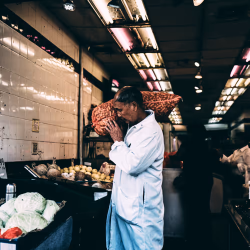 foja Collection - old V2