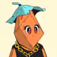 hexaverse