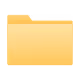 Folder : Different