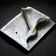 Folding glaze - old