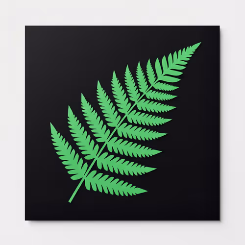 Foliage 169
