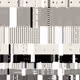 FOLIO NFT