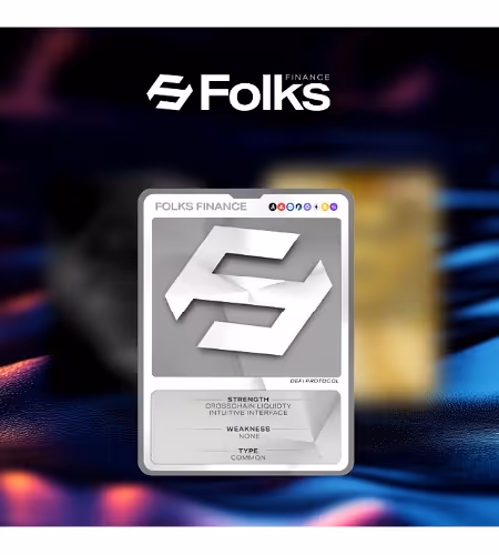 Folks Founder Base Pass: SILVER