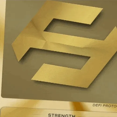  Folks Founders Pass: GOLD