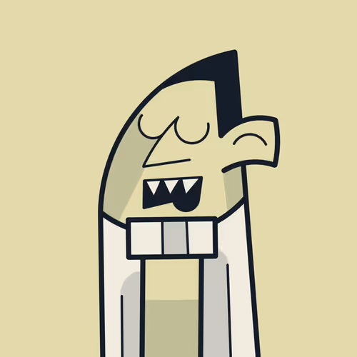 Folks Myths & Legends - old