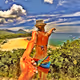 Follow CIL
