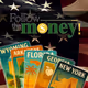Follow The Money NFT Series
