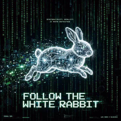 FollowTheRabbit