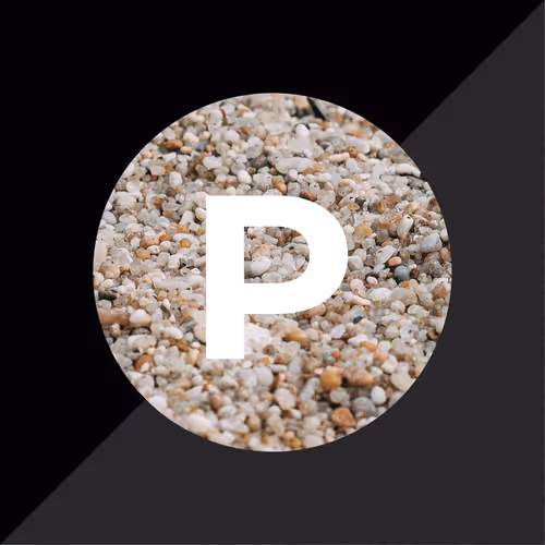 Matosinhos - FollowYourPassion