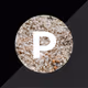 Matosinhos - FollowYourPassion
