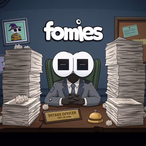 Fomies