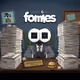 Fomies