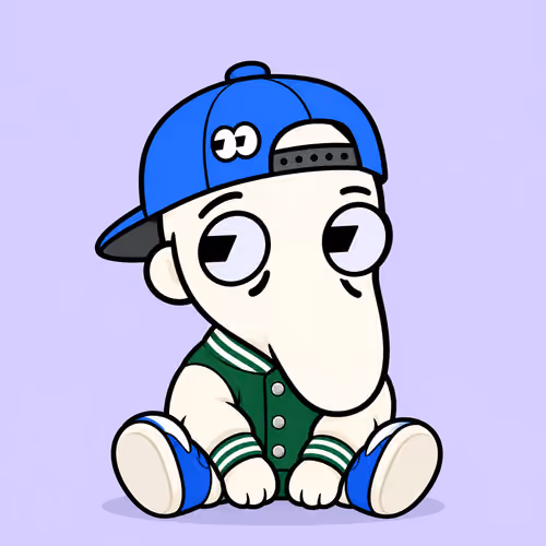 FomiesBaby