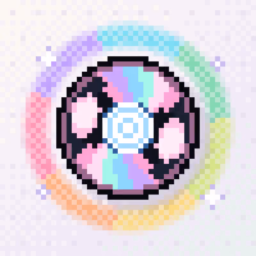 FOMO DISK
