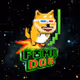 FOMO DOG