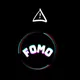 FOMO for now