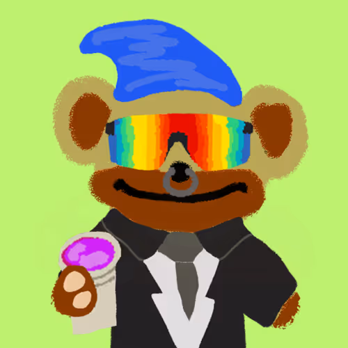 aaaaa
