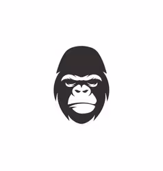 Fomo Ape Crew