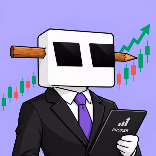 FomoBrokers