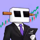 FomoBrokers