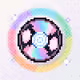 FomoDisk