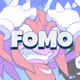 FOMOKnuckles - old