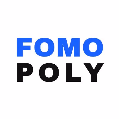 Fomopoly