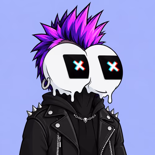 Fomo Punks