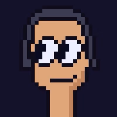 fomopunks