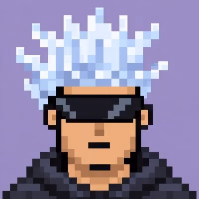 Fomopunks