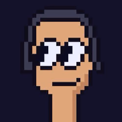 Fomopunks