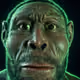 FomoSapiens RH