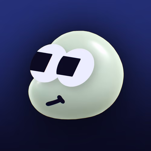 Fomos
