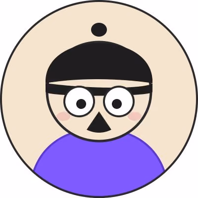 Fomozoki