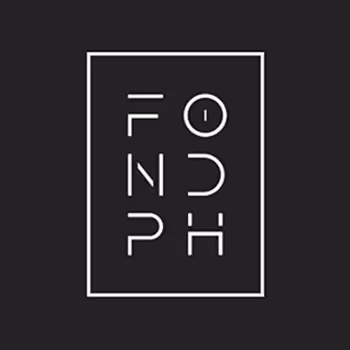 FONDphoto - old