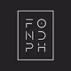 FONDphoto - old