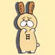 Fonimal(FOOD*ANIMAL) - old