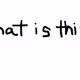 Boring Quotes NFT