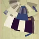 Fontana by Harvey Rayner | patterndotco NFT#3646777