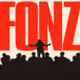 FONZ NFT 