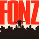 Fonz NFT