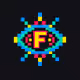 Fonzality