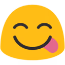 Foobarbaz test collection 2