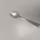 spoonkiller