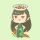 Food Fairy
